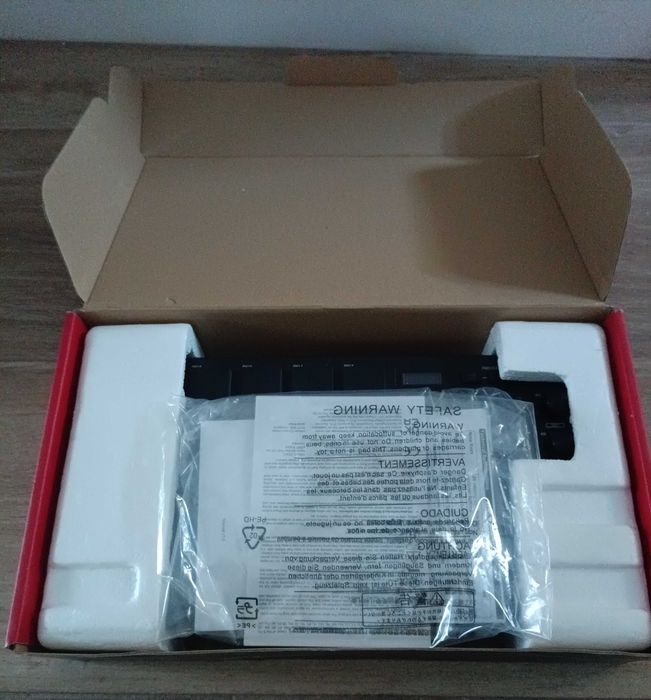 Akai Professional MPK Mini – Controlador MIDI