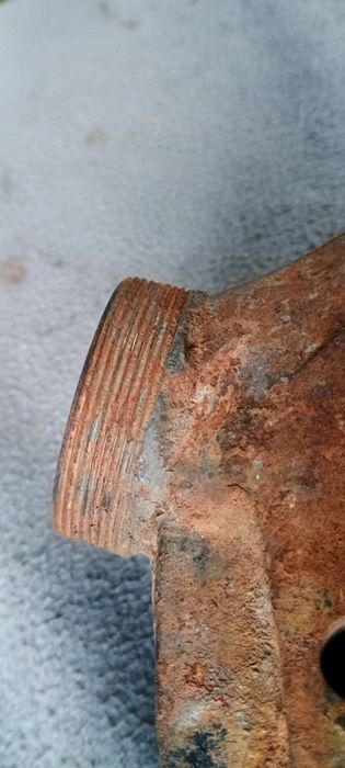 Cylindry Jawa 350 - 354 Kyvacka Panelka 58mm