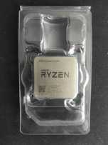 Procesor Amd ryzen 3 1200