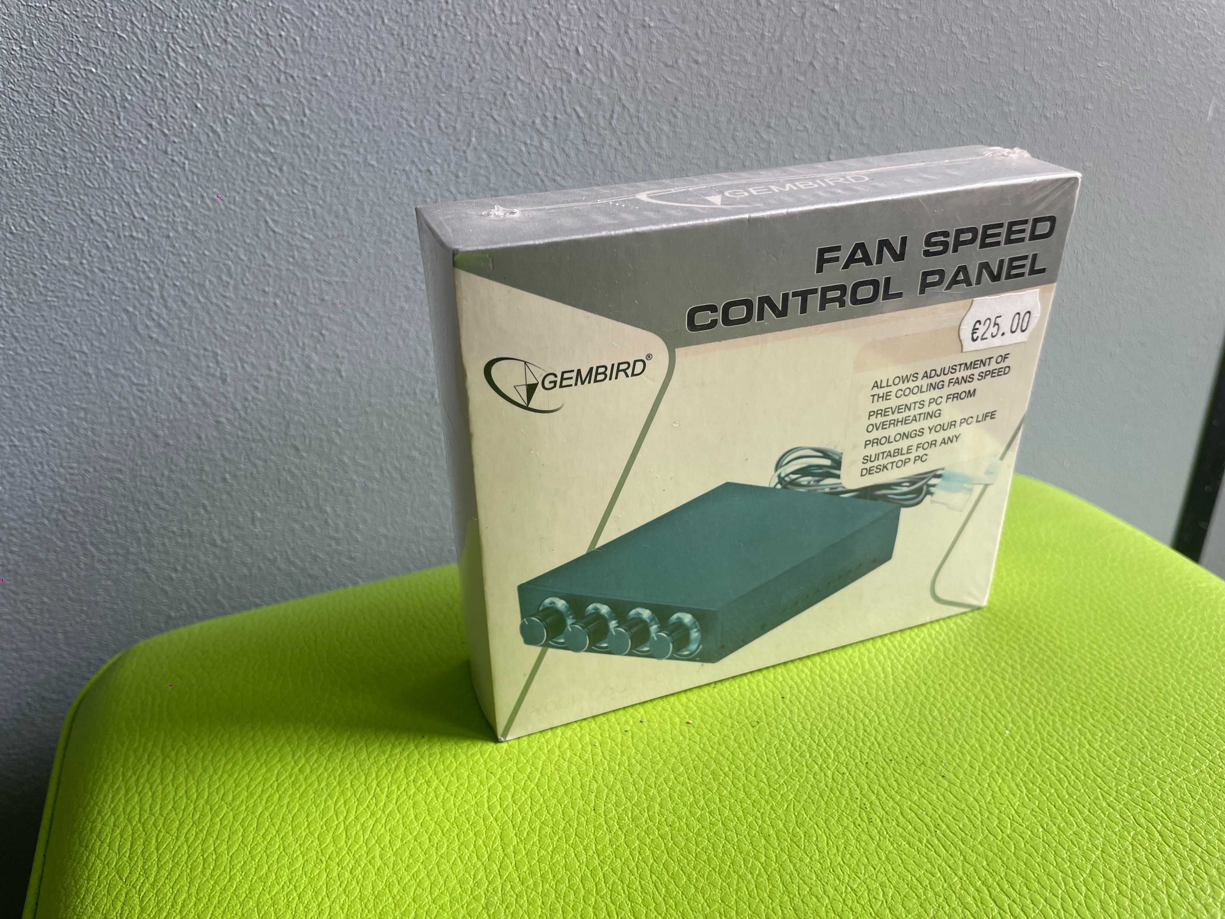 Acessórios Gaming para Computador
