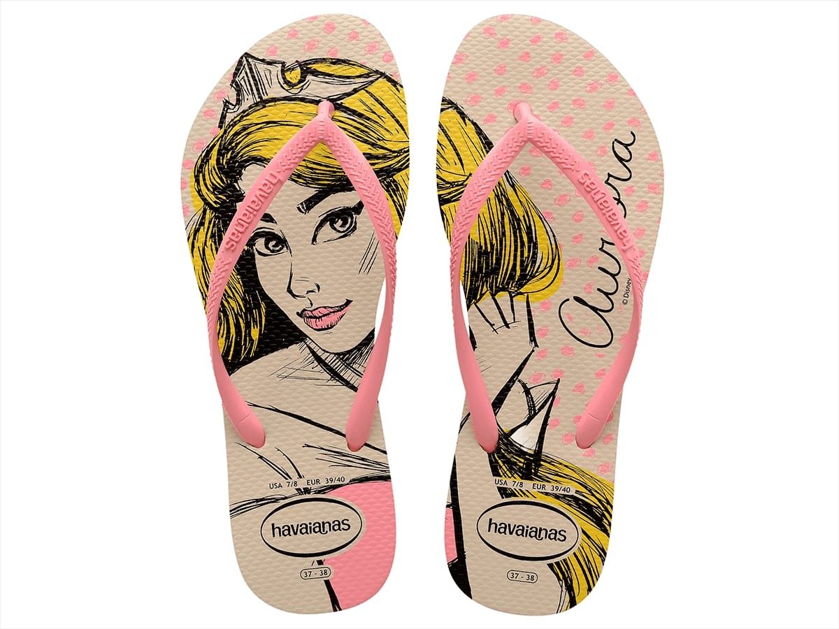 Havaianas Originais