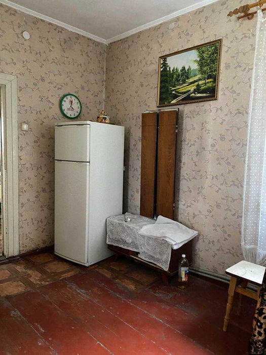 Без комісії! Будинок в селі Кошани