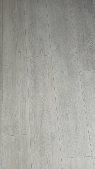 Ламінат гарної якості