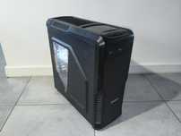 Komputer Gamingowy intel i7 GTX 1660