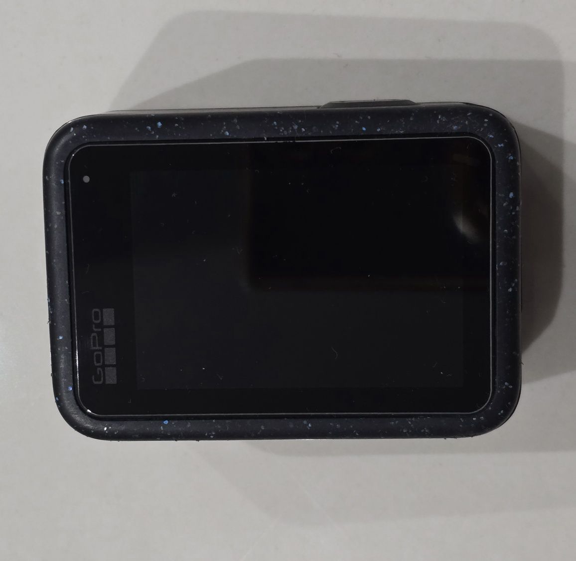 GoPro 12 Black+obiektyw MAX LENS MOD 2.0+3xbateria+gwarancja full