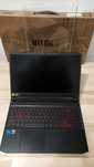 Laptop Acer Nitro 5, komputer przenośny