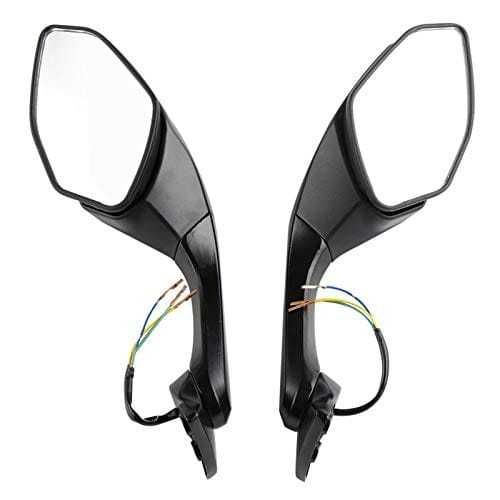 Lusterka YAMAHA R6 RJ27/ R1 RN32