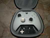 Comando Xbox  One wireless Controller