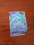 Carta de Pokémon (181/198)