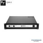 Electro Voice EV Q44 II