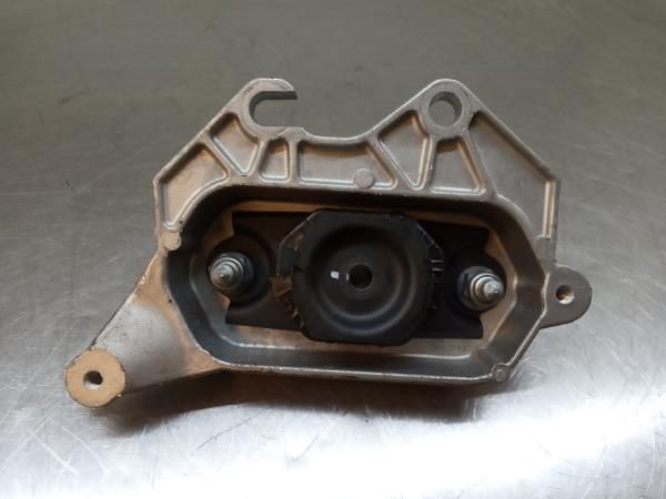 Apoio do motor RENAULT Captur II