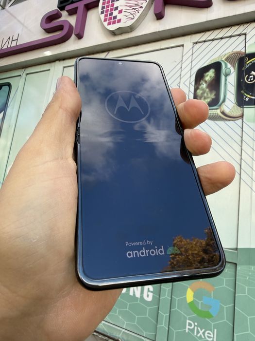 Moto razr 2023 plus 256gb. Як Новий!.