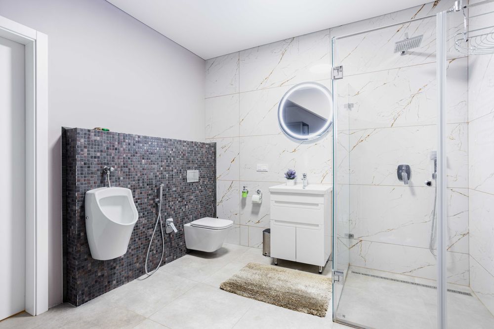 Продажа комплекса: два энергоэффективных дома 280 м² + 120 м² Осокорки