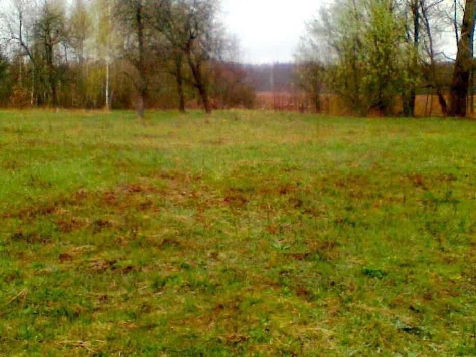 Продається будинок, Ратнівський рн., с.Комарово
