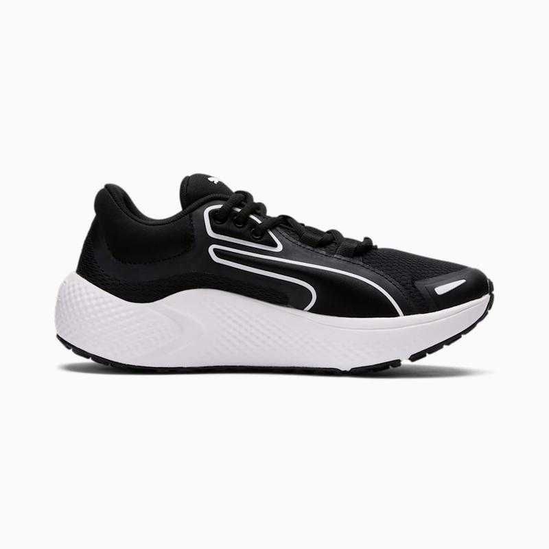 Puma Softride Pro Coast