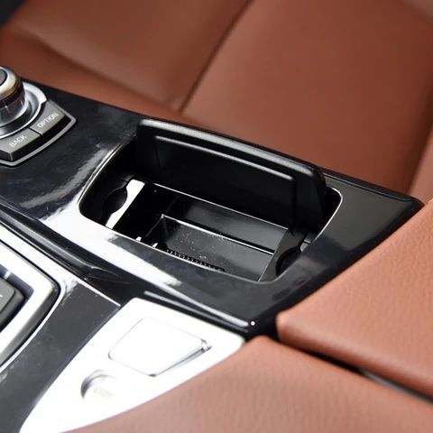 Штатная пепельница для BMW 5 серии F10 F11 Ф10 Ф11 51169206347