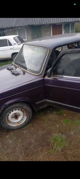 Продам Не дорого ваз2107