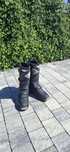 buty motocrossowe shot rozmiar 45