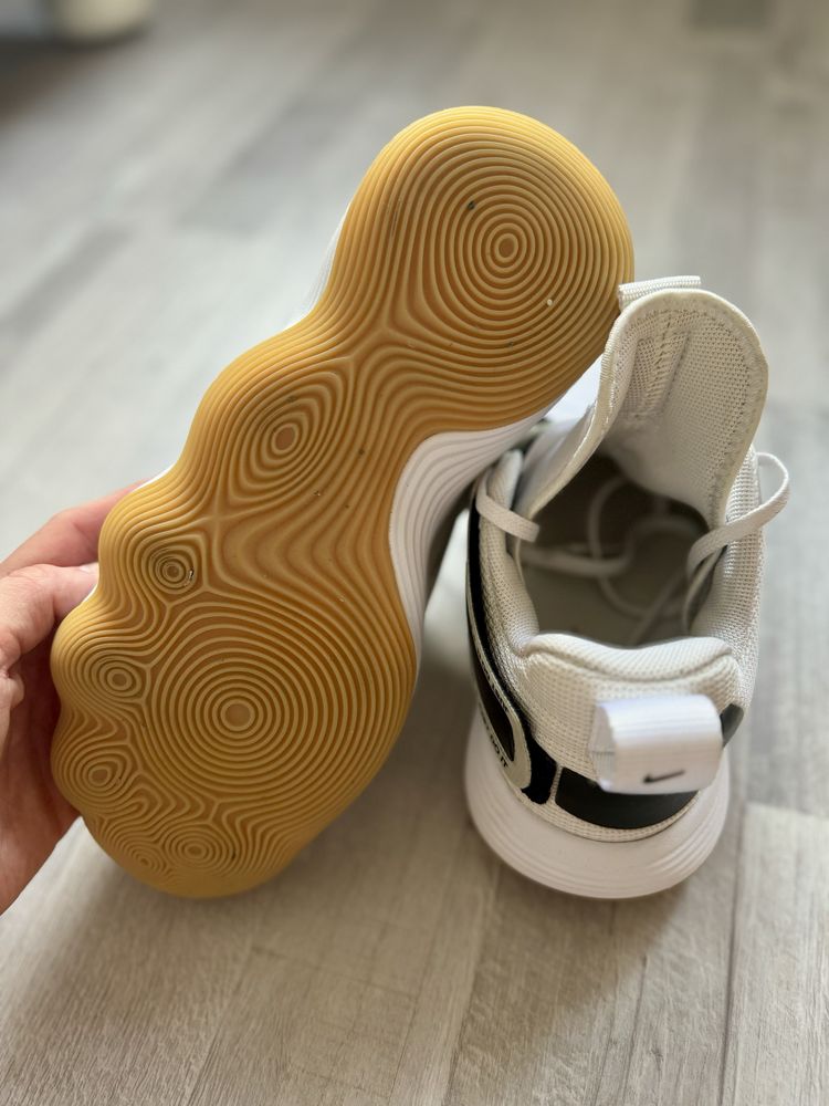 Buty Nike React Hyperset rozm. 39