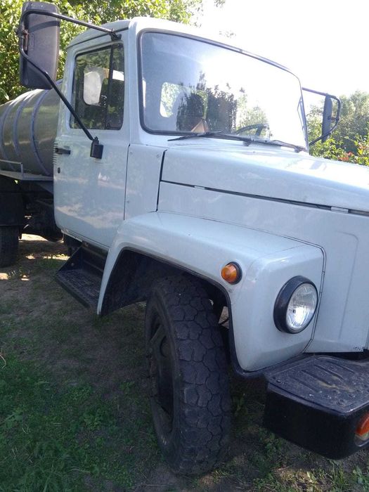 Асінезатор продам
