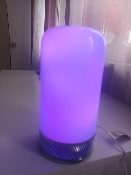 Lampka  nocna Govee