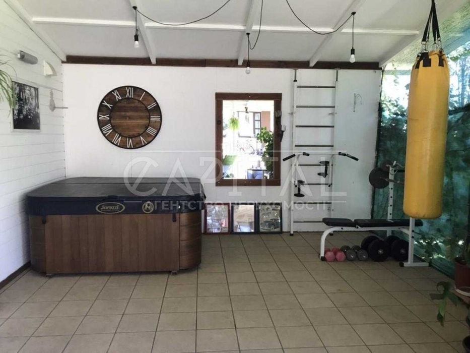 Продажа дома, Вишенки, Бориспольский р-н