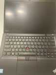 laptop lenovo 490s stan jak nowy