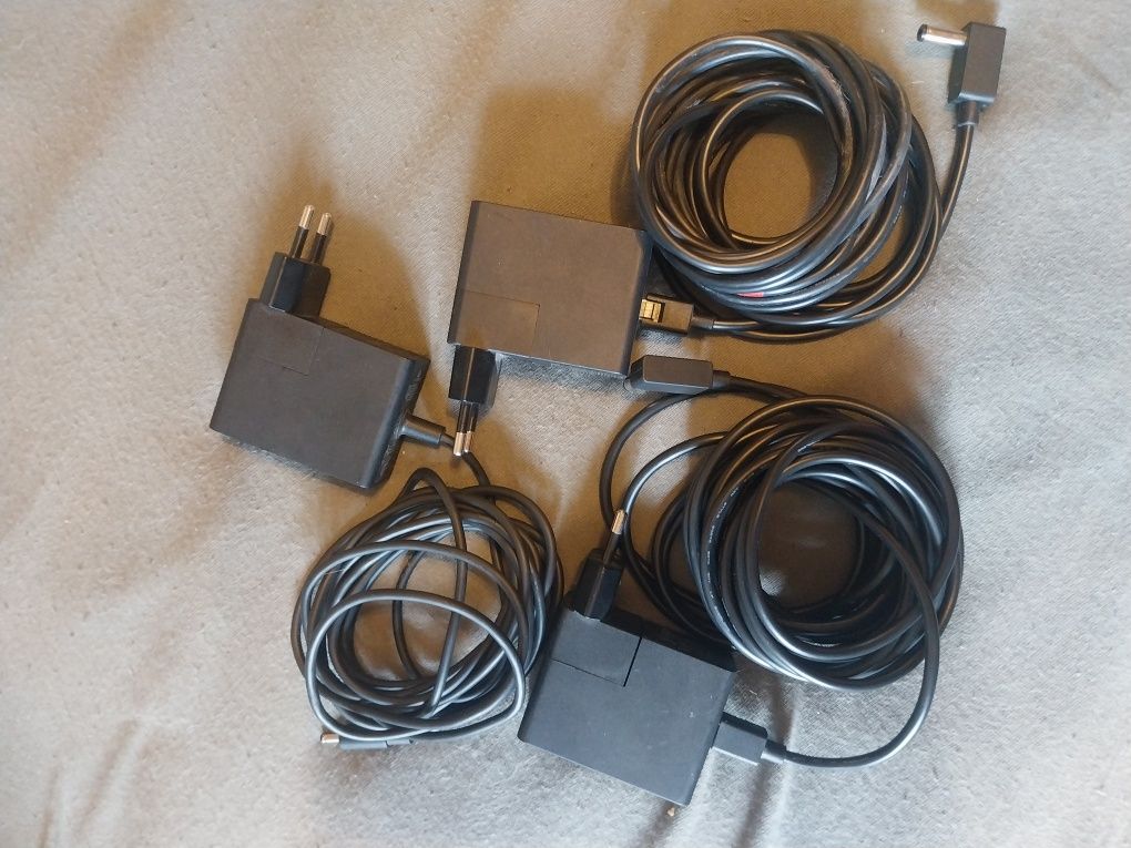 Gogle Vr Valve index