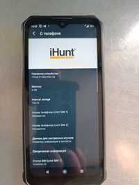 iHunt TITAN P15000 5G 8/128