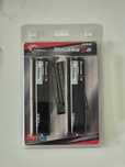 G.Skill Ripjaws S5 DDR5 32GB 5200 CL36 Nowa Faktura 23% Gwarancja
