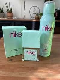 Perfumy nike a sparkling day WOMAN