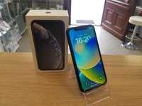 Apple iPhone XR 64GB - bat. 100% | Gw | sklep Kolejowa 32 | RATY