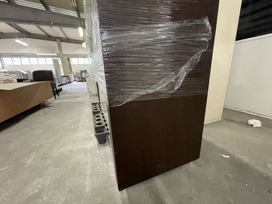 Movel sala - Aparador