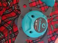 Collomix Xo 33 R duo mieszadło