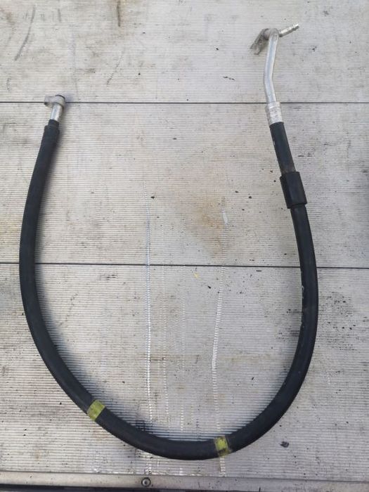 Przwód Wąż klimatyzacji 7d1 820 729 vw t4