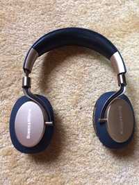 Bowers&Wilkins PX