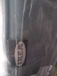 Materac  180x200  nowy