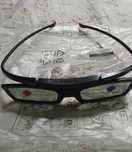 3D очки Samsung  SSG-4100GB