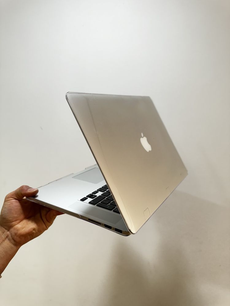 APPLE MacbooPro 15’ Computador + Acessórios | OPORTUNIDADE