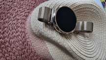 Huawei Watch GT 5