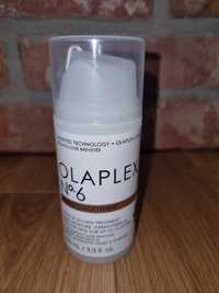 Krem do włosów Olaplex 6