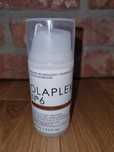 Krem do włosów Olaplex 6