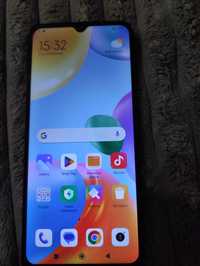 Xiaomi redmi 10c