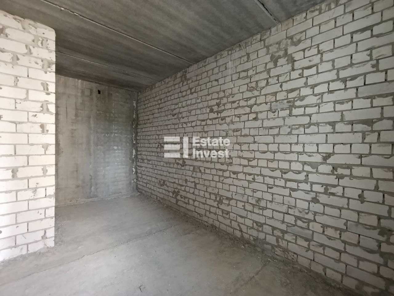 Продам 1 кімн. квартиру на вул. Борткевича, 15, ЖК Гідропарк