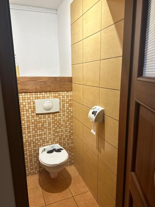 Mieszkanie do wynajęcia 47m2 osiedle muzyków