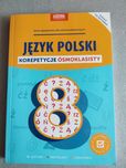 Język polski repetytorium