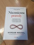 Niezmienne prawdy Morgan Housel