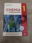 podrecznik chemia pazdro czesc 1