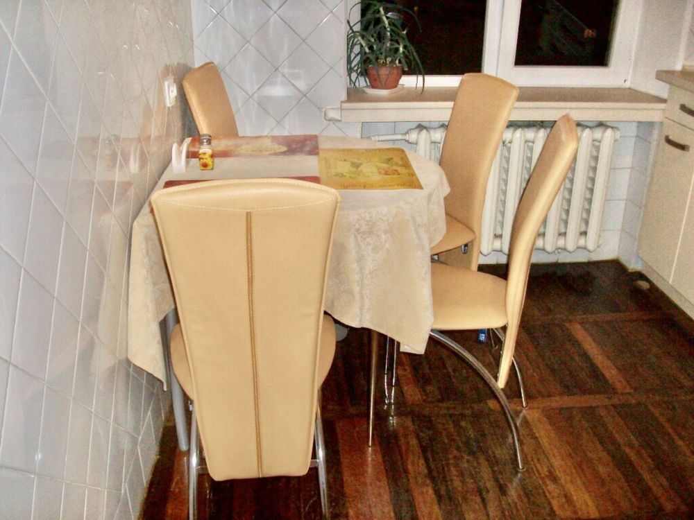 3 комн кв ра в центре
