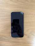 Iphone 12 128gb
